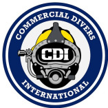 Commercial Divers International