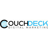 Couchdeck Marketing Agency | Best Digital Marketing Company in Navi Mumbai