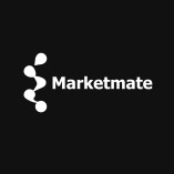 Marketmate