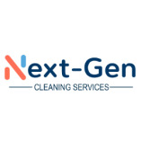 Next-Gen Cleaning Services LLC
