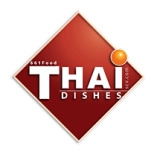 Thai Dishes