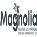 Magnolia Healthcare Partners and Risk Management