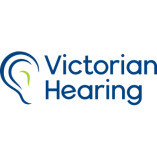 Victorian Hearing
