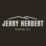 Jerry Herbert Roofing Inc