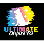 Ultimate Empire K9