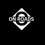 OnRoads