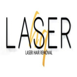 Laser HQ Newcastle