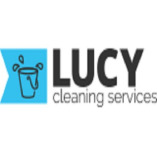 London Lucy Cleaning Services