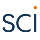 student consulting ilmenau e. V. (sci) logo