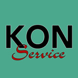 Kon-Service GmbH logo