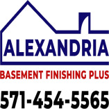 Basement Finishing Plus