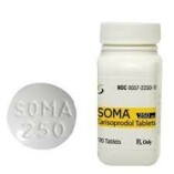 Buy Soma Online Cheap