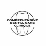 Comprehensive Dental Care Clinique