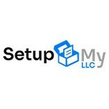 setupmyllc