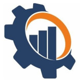 OEE-Institute logo