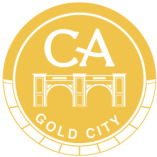 CA Gold City