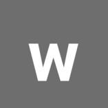Fa. WHS logo