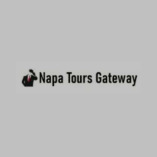 Napa Tour Gateway