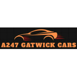 A247 Gatwick Cars