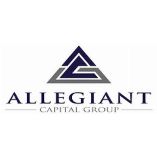 Allegiant Capital Group
