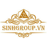Sinh group