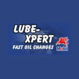 Lube-Xpert