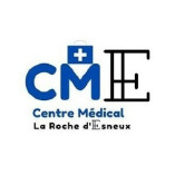 Centre Médical La Roche dEsneux