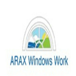 Arax Windows Homer Glen, IL