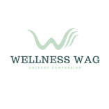 Wellness Wag