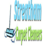 Streatham Carpet Cleaners Ltd.