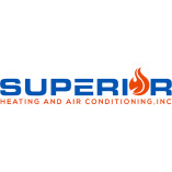 Superior Heating and Air Conditioning