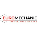 EuroMechanic - Brock Road Garage