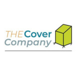 The Cover Company UK