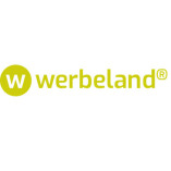 werbeland GmbH & Co. KG logo