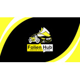 FolienHub