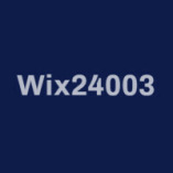 wix24003