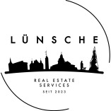 LÜNSCHE Real Estate Services