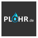 Plohr GmbH & Co. KG logo