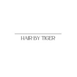 Hair by Tiger