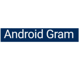 Android Gram