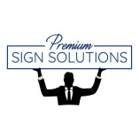 Premium Sign Solutions