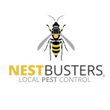 NestBusters