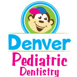 Denver Pediatric Dentistry