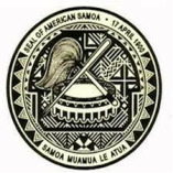 American Samoa LLC