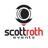 Scott Roth Events LLC