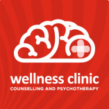 Wellness Clinic - Counselling & Psychotherapy