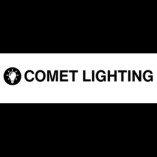 CometLighting UK