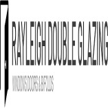 Rayleigh Double Glazing