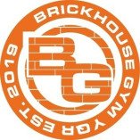 Brickhouse Gym