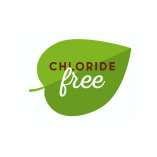 chloridefree